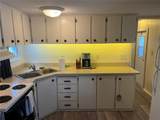 834 Cervina Drive - Photo 18