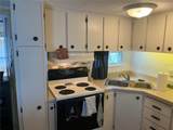 834 Cervina Drive - Photo 19
