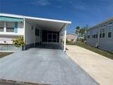 834 Cervina Drive - Photo 2
