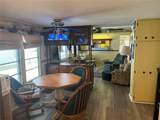 834 Cervina Drive - Photo 20