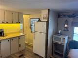 834 Cervina Drive - Photo 21
