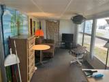 834 Cervina Drive - Photo 22