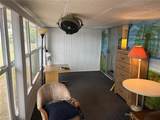 834 Cervina Drive - Photo 24