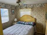 834 Cervina Drive - Photo 26