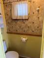 834 Cervina Drive - Photo 27