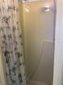 834 Cervina Drive - Photo 28