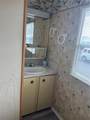 834 Cervina Drive - Photo 29