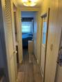 834 Cervina Drive - Photo 30