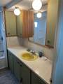834 Cervina Drive - Photo 31