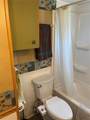 834 Cervina Drive - Photo 33