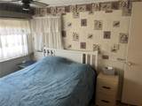 834 Cervina Drive - Photo 35