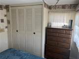 834 Cervina Drive - Photo 36