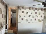 834 Cervina Drive - Photo 37