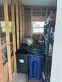 834 Cervina Drive - Photo 38