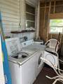 834 Cervina Drive - Photo 39