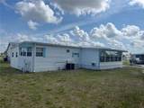 834 Cervina Drive - Photo 4