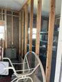 834 Cervina Drive - Photo 40