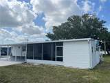 834 Cervina Drive - Photo 6