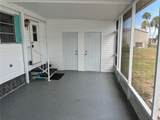 834 Cervina Drive - Photo 7