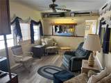 834 Cervina Drive - Photo 8