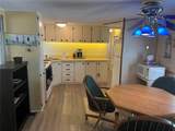 834 Cervina Drive - Photo 9