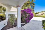 838 Carnoustie Drive - Photo 10