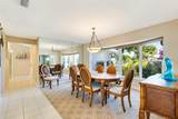 838 Carnoustie Drive - Photo 11