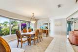 838 Carnoustie Drive - Photo 12
