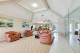 838 Carnoustie Drive - Photo 14