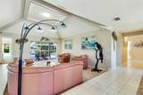838 Carnoustie Drive - Photo 15