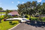 838 Carnoustie Drive - Photo 3