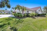 838 Carnoustie Drive - Photo 4