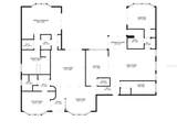 838 Carnoustie Drive - Photo 46