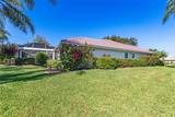 838 Carnoustie Drive - Photo 5