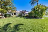 838 Carnoustie Drive - Photo 6
