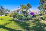 838 Carnoustie Drive - Photo 7