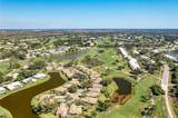 838 Carnoustie Drive - Photo 9