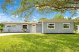 1132 Crescent Drive - Photo 1