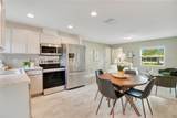 1132 Crescent Drive - Photo 10