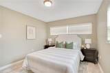 1132 Crescent Drive - Photo 12