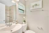 1132 Crescent Drive - Photo 13