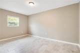 1132 Crescent Drive - Photo 14