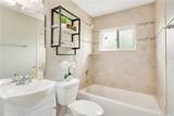 1132 Crescent Drive - Photo 16