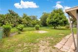 1132 Crescent Drive - Photo 19
