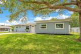 1132 Crescent Drive - Photo 2
