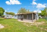 1132 Crescent Drive - Photo 20