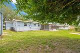 1132 Crescent Drive - Photo 21