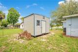 1132 Crescent Drive - Photo 23