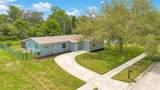 1132 Crescent Drive - Photo 24