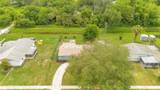 1132 Crescent Drive - Photo 25